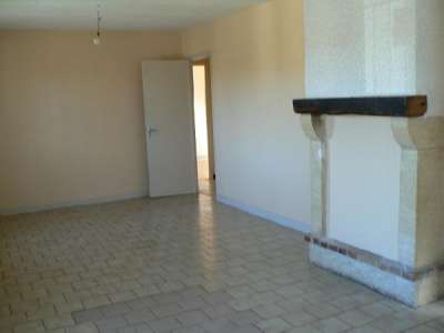 Vente Maison VIRE-SUR-LOT VALLEE DU LOT