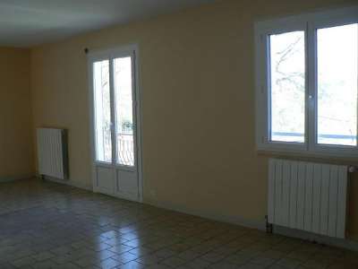 Vente Maison VIRE-SUR-LOT VALLEE DU LOT