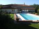 For sale House Blanquefort-sur-briolance EN-BOURIANE 47500 260 m2 8 rooms