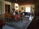 Acheter Maison Blanquefort-sur-briolance 371000 euros