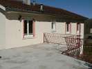 Annonce Vente 4 pices Maison Vire-sur-lot