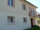 House VIRE-SUR-LOT VALLEE DU LOT