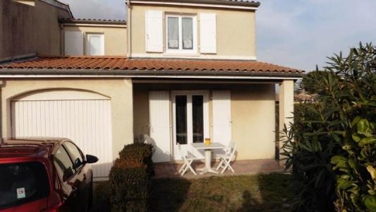 photo For sale House MONTELIMAR 26