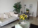 Annonce Location vacances Appartement Villeneuve-loubet