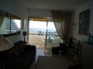 Apartment VILLENEUVE-LOUBET Marina Baie des Anges