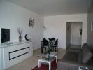 Annonce Location vacances Appartement Villeneuve-loubet