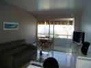 Louer pour les vacances Appartement Villeneuve-loubet