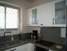 Louer pour les vacances Appartement Villeneuve-loubet Alpes Maritimes