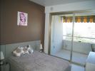 Apartment VILLENEUVE-LOUBET marina baie des anges