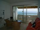 Apartment VILLENEUVE-LOUBET Marina Baie des Anges