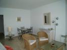 Louer pour les vacances Appartement Villeneuve-loubet Alpes Maritimes