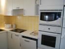 Louer pour les vacances Appartement Villeneuve-loubet