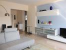 Apartment VILLENEUVE-LOUBET Marina Baie des Anges