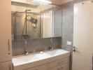 Louer pour les vacances Appartement Villeneuve-loubet