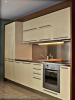 Louer pour les vacances Appartement Villeneuve-loubet
