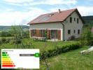 For sale House Pulney  54115 200 m2 8 rooms