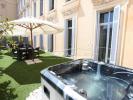 Location vacances Appartement Cannes 06