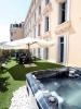 Annonce Location vacances 6 pièces Appartement Cannes