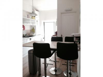 Vente Appartement 4 pièces NICE 06000