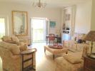 Annonce Vente 4 pièces Appartement Nice
