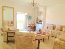 Acheter Appartement 85 m2 Nice