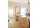 Acheter Appartement Nice Alpes Maritimes