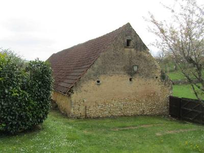 For sale House CENAC-ET-SAINT-JULIEN CENAC ET ST JULIEN