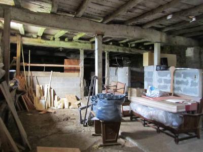 For sale House CENAC-ET-SAINT-JULIEN CENAC ET ST JULIEN