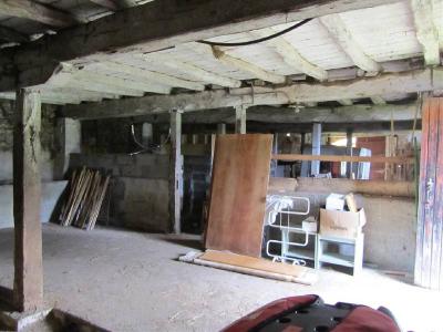 For sale House CENAC-ET-SAINT-JULIEN CENAC ET ST JULIEN