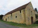 House CENAC-ET-SAINT-JULIEN CENAC ET ST JULIEN