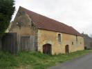 House CENAC-ET-SAINT-JULIEN CENAC ET ST JULIEN