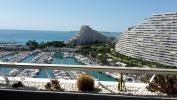 Apartment VILLENEUVE-LOUBET 