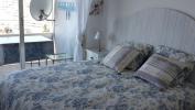 Louer pour les vacances Appartement Villeneuve-loubet