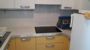 Louer pour les vacances Appartement Villeneuve-loubet
