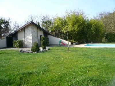 For sale House SAINT-MARCELLIN PROCHE SAINT MARCELLIN 38