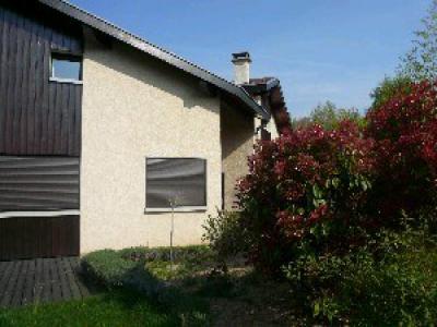 For sale House SAINT-MARCELLIN PROCHE SAINT MARCELLIN