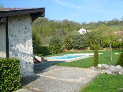 For sale House SAINT-MARCELLIN PROCHE SAINT MARCELLIN