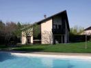 House SAINT-MARCELLIN PROCHE SAINT MARCELLIN