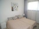 Louer pour les vacances Appartement Villeneuve-loubet 