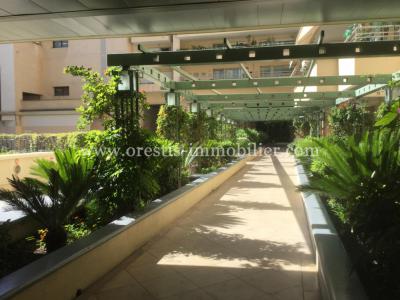 photo For sale Apartment NICE 06