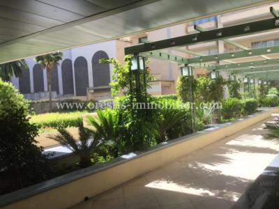 For sale Apartment NICE CARRA© D'OR