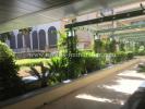 Annonce Vente 3 pièces Appartement Nice