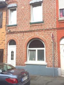 For sale House TOURCOING 