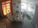 Louer pour les vacances Appartement Cayenne