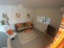 Louer pour les vacances Appartement Cayenne Guyane