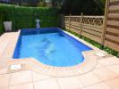 Annonce Location vacances 7 pièces Maison Cannes