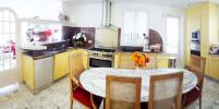 Louer pour les vacances Maison Cannes