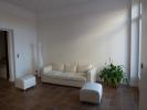 Apartment ANTIBES ILETTE