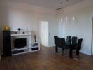 Apartment ANTIBES ILETTE