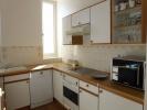 Apartment ANTIBES ILETTE